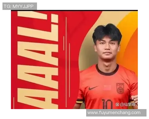 上海足球队的快速进攻策略与球员速度分析探讨