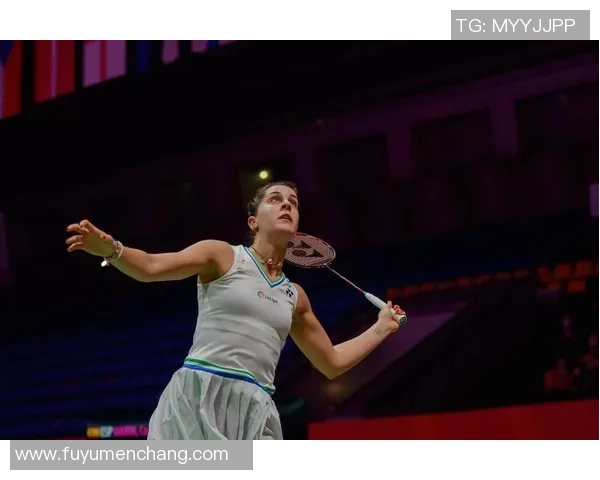 上海羽毛球队在欧锦赛中的比赛经验与表现分析