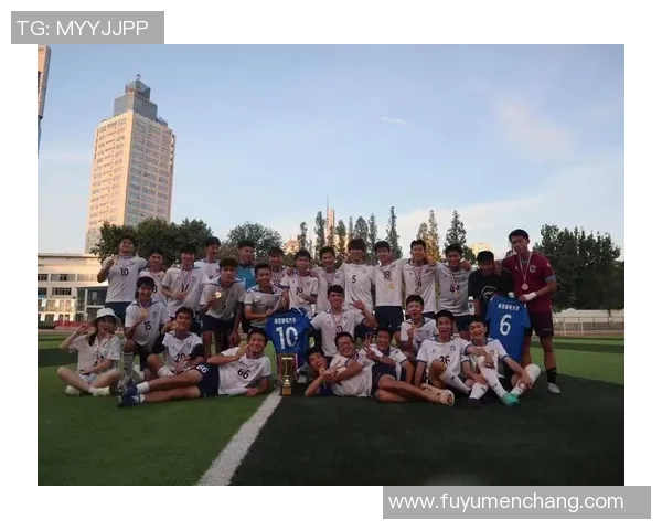 哈尔滨足球名将盘点：那些年我们一起追逐的足球梦想与荣耀