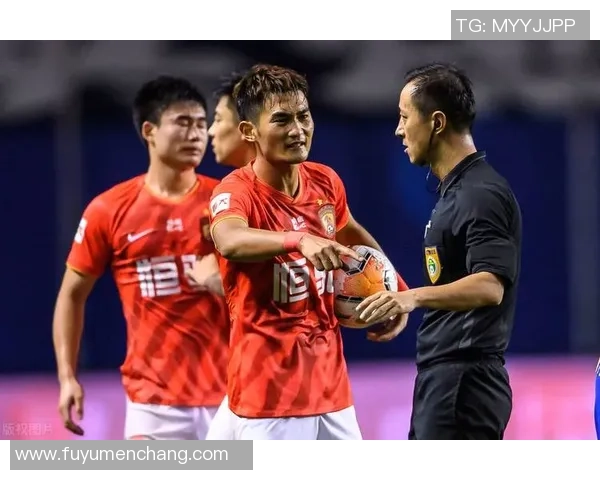 武汉网球队技术变革引发热议助力年轻球员崛起与国际接轨