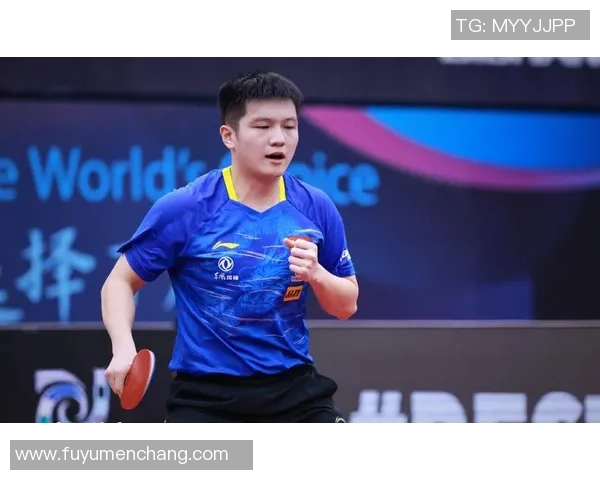 武汉乒乓球队以97分领跑欧锦赛积分榜展现强劲实力