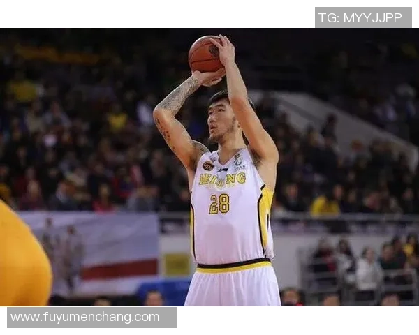 广州网球队在总决赛积分榜上以78分稳居第一名展现强劲实力