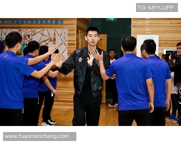 武汉篮球队逆袭之路揭秘世界杯预选赛背后的奋斗与荣耀